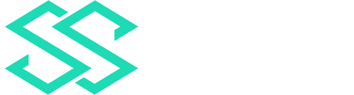 SSCode